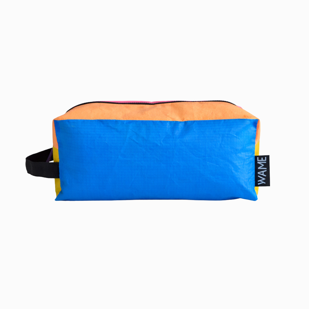 Trousse de Sport – Collection Prism