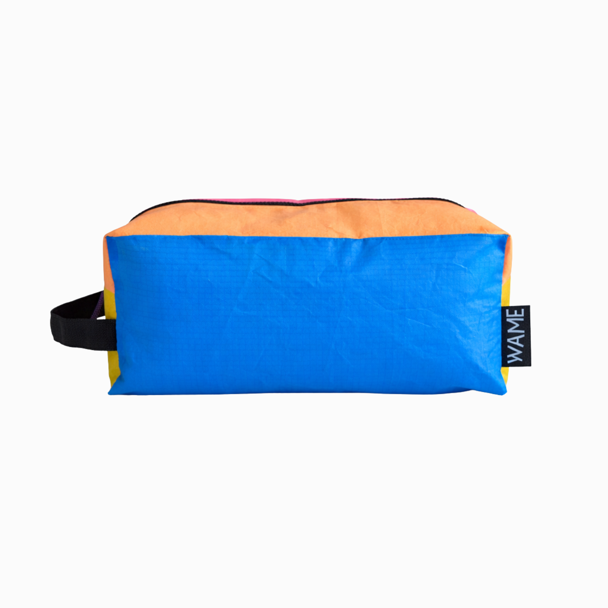 Trousse de Sport – Collection Prism