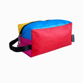 Trousse de Sport – Collection Prism