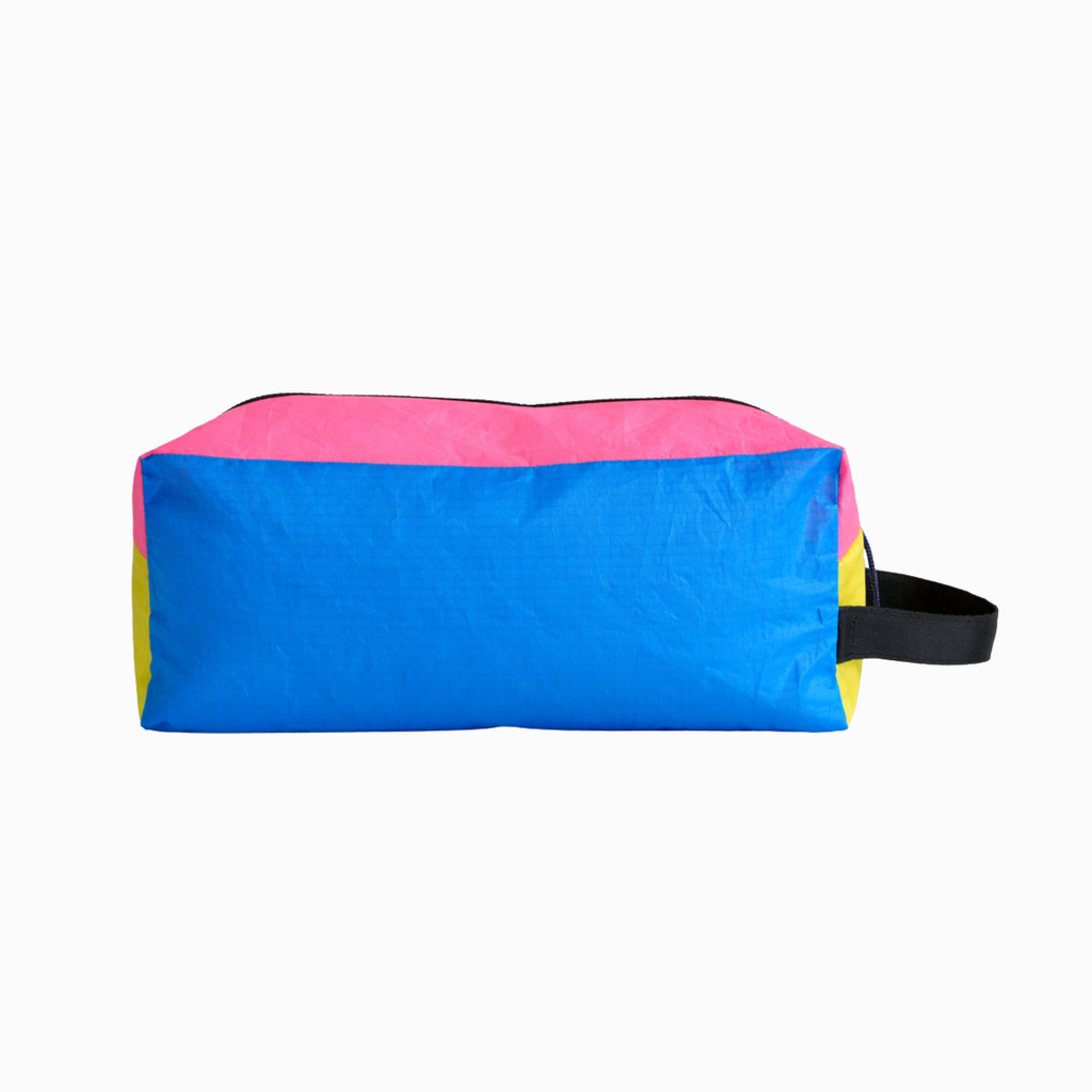 Trousse de Sport – Collection Prism