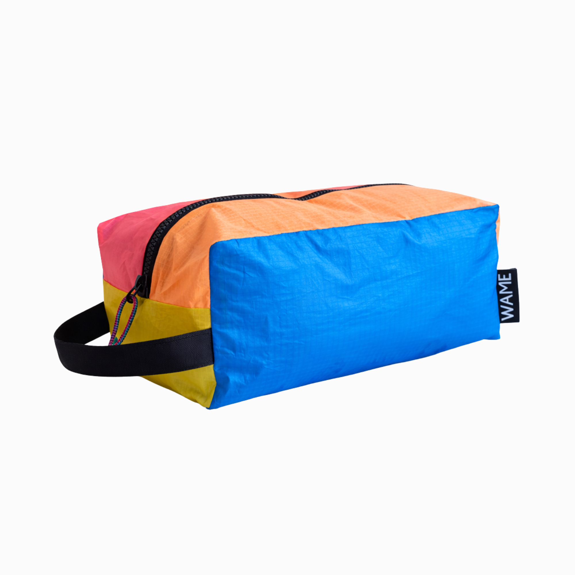Trousse de Sport – Collection Prism